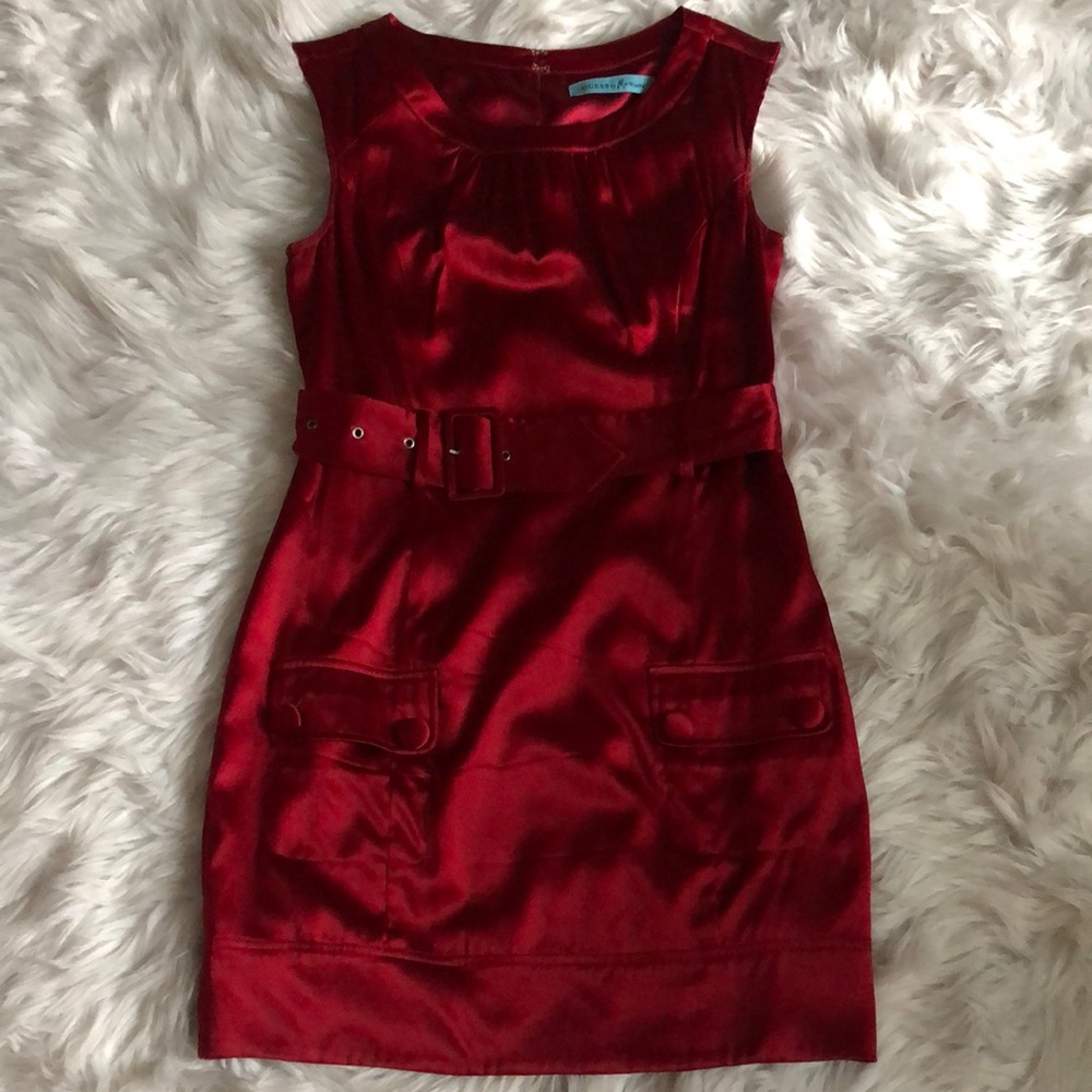 Guess by Marciano Dress